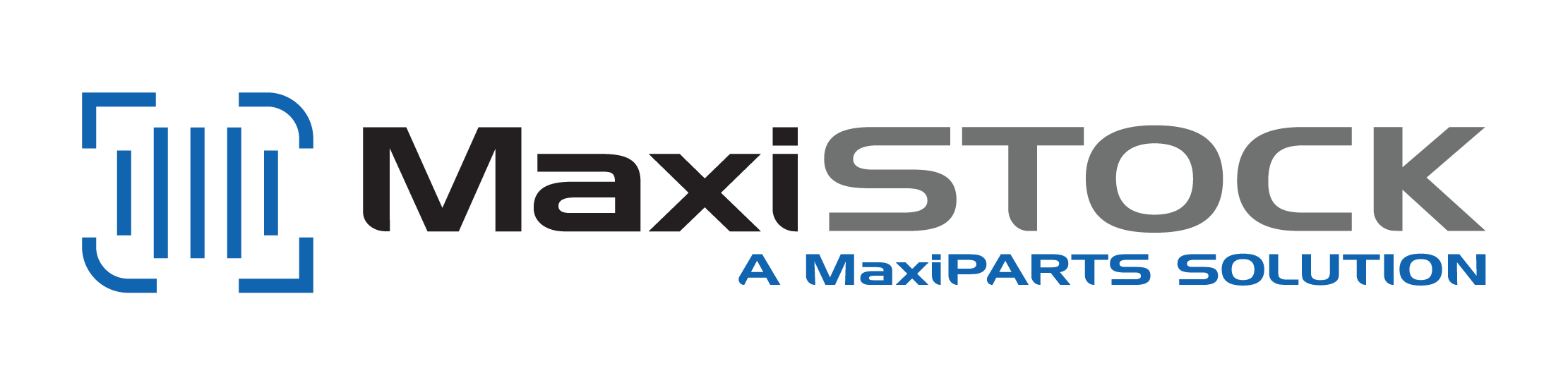 Maxistock
